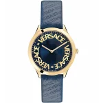 ساعت مچی زنانه ورساچه (VERSACE) مدل VVE2O00322