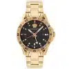 ساعت مچی مردانه ورساچه (VERSACE) مدل VVE2W00522