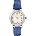 ساعت مچی زنانه ورساچه (VERSACE) مدل VVEZ600121
