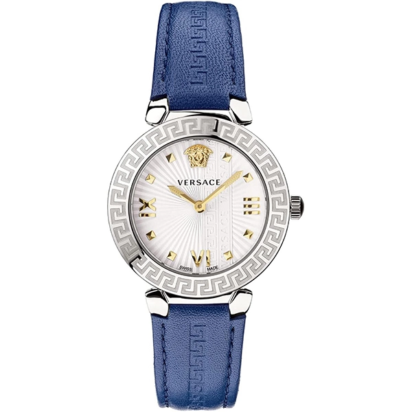 ساعت مچی زنانه ورساچه (VERSACE) مدل VVEZ600121