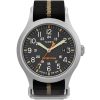 عکس ساعت مچی مردانه تایمکس (TIMEX) مدل TW2V07800