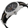 ساعت مچی مردانه تایمکس (TIMEX) مدل TW2V07800 - Image 2