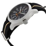 ساعت مچی مردانه تایمکس (TIMEX) مدل TW2V07800 - Image 2