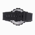 ساعت مچی مردانه کاسیو (CASIO) مدل AE-1500WH-1AVDF