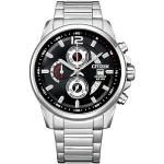 ساعت مچی مردانه سیتیزن (CITIZEN) مدل AN3690-56E