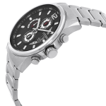 ساعت مچی مردانه سیتیزن (CITIZEN) مدل AN3690-56E - Image 2