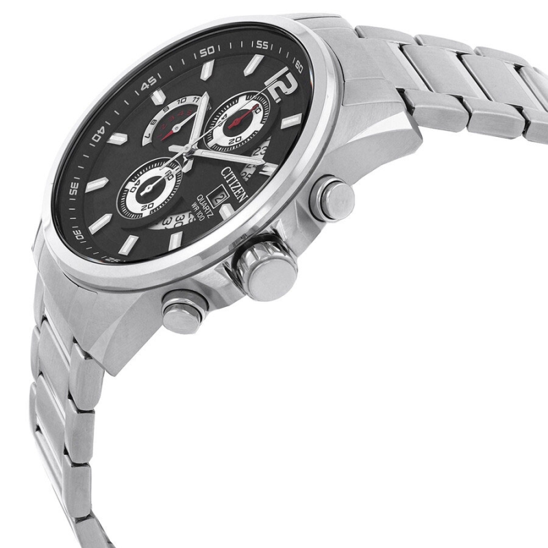 ساعت مچی مردانه سیتیزن (CITIZEN) مدل AN3690-56E - Image 2