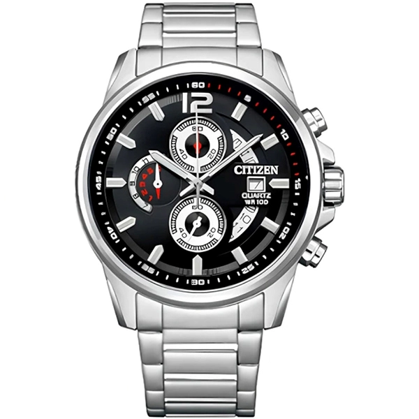 ساعت مچی مردانه سیتیزن (CITIZEN) مدل AN3690-56E