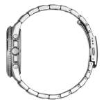ساعت مچی مردانه سیتیزن (CITIZEN) مدل AN8200-50A - Image 2