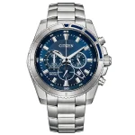 ساعت مچی مردانه سیتیزن (CITIZEN) مدل AN8201-57L