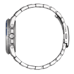 ساعت مچی مردانه سیتیزن (CITIZEN) مدل AN8201-57L - Image 2