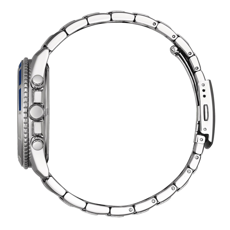 ساعت مچی مردانه سیتیزن (CITIZEN) مدل AN8201-57L - Image 2