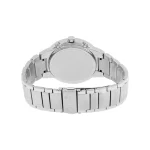 ساعت مچی مردانه سیتیزن (CITIZEN) مدل AT2240-51E