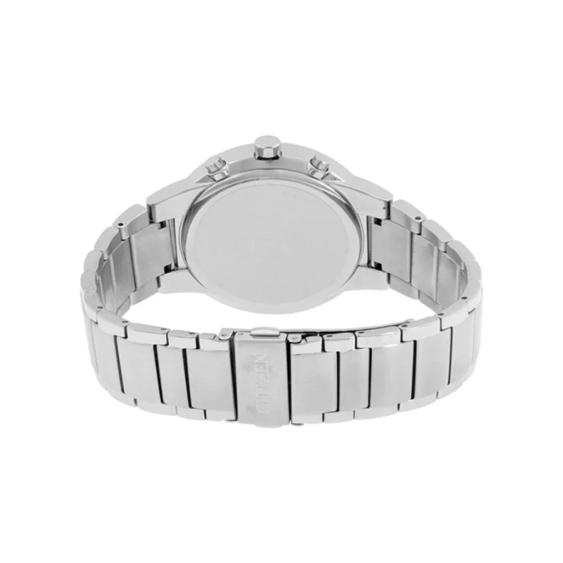 ساعت مچی مردانه سیتیزن (CITIZEN) مدل AT2240-51E