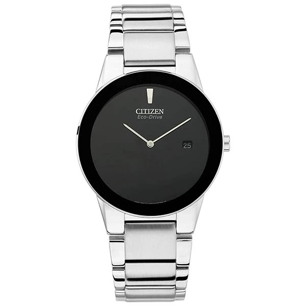 ساعت مچی مردانه سیتیزن (CITIZEN) مدل AU1060-51E
