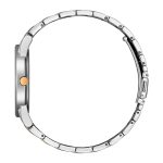 ساعت مچی مردانه سیتیزن (CITIZEN) مدل AU1064-85A