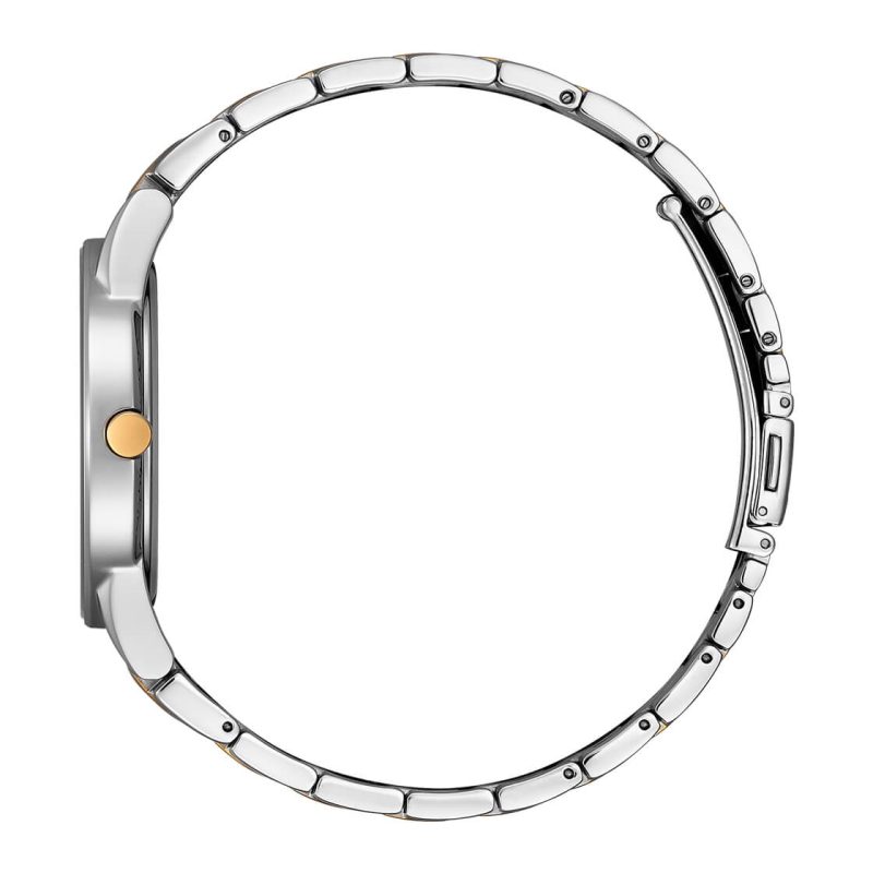 ساعت مچی مردانه سیتیزن (CITIZEN) مدل AU1064-85A