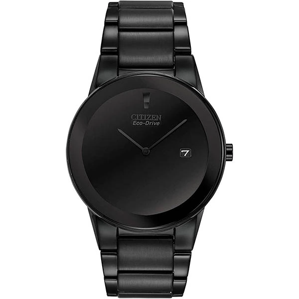 ساعت مچی مردانه سیتیزن (CITIZEN) مدل AU1065-58E