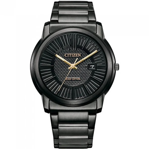 ساعت مچی مردانه سیتیزن (CITIZEN) مدل AW1217-83E