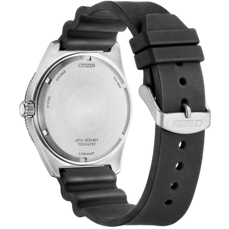 ساعت مچی مردانه سیتیزن (CITIZEN) مدل AW1760-14X - Image 2