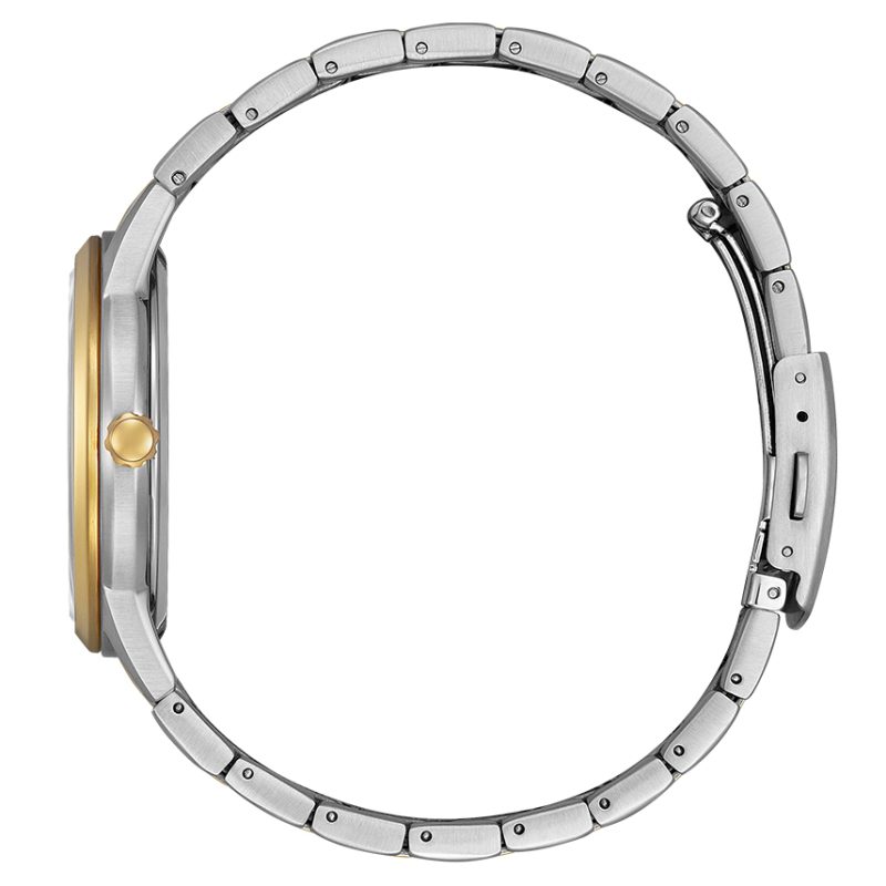 ساعت مچی مردانه سیتیزن (CITIZEN) مدل AW1786-88A