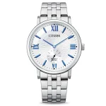 ساعت مچی مردانه سیتیزن (CITIZEN) مدل BE9170-72A