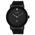 ساعت مچی مردانه سیتیزن (CITIZEN) مدل BE9187-53E