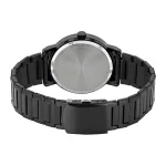 ساعت مچی مردانه سیتیزن (CITIZEN) مدل BE9187-53E - Image 2