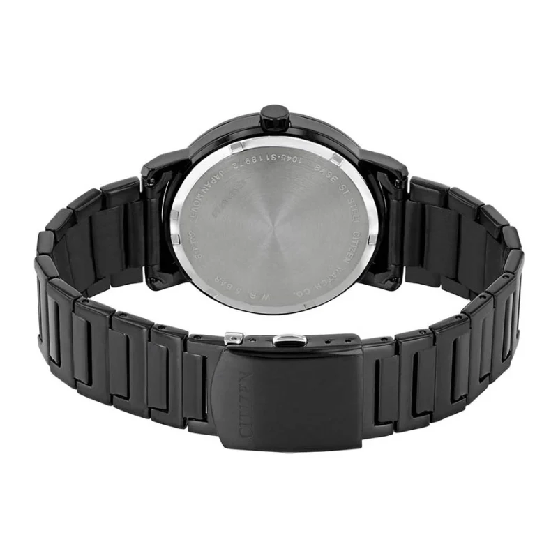 ساعت مچی مردانه سیتیزن (CITIZEN) مدل BE9187-53E - Image 2