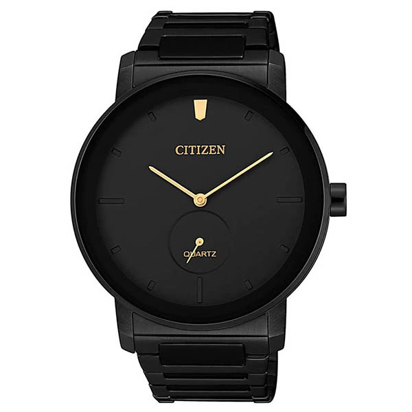 ساعت مچی مردانه سیتیزن (CITIZEN) مدل BE9187-53E