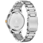 ساعت مچی مردانه سیتیزن (CITIZEN) مدل BM6977-70E