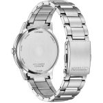 ساعت مچی مردانه سیتیزن (CITIZEN) مدل BM6978-77A - Image 2