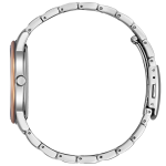 ساعت مچی مردانه سیتیزن (CITIZEN) مدل BM6979-74A