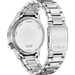 ساعت مچی مردانه سیتیزن (CITIZEN) مدل BM7550-87E