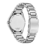 ساعت مچی مردانه سیتیزن (CITIZEN) مدل BM7620-83A