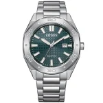 ساعت مچی مردانه سیتیزن (CITIZEN) مدل BM7630-80X