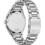 ساعت مچی مردانه سیتیزن (CITIZEN) مدل BM7630-80X - Image 2