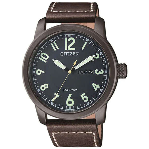 ساعت مچی مردانه سیتیزن (CITIZEN) مدل BM8478-01L