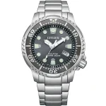 ساعت مچی مردانه سیتیزن (CITIZEN) مدل BN0167-50H