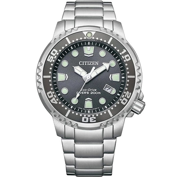 ساعت مچی مردانه سیتیزن (CITIZEN) مدل BN0167-50H