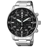 ساعت مچی مردانه سیتیزن (CITIZEN) مدل CA0690-88E