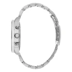 ساعت مچی مردانه سیتیزن (CITIZEN) مدل CA0690-88E