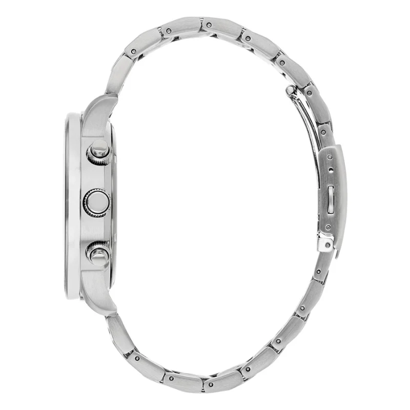 ساعت مچی مردانه سیتیزن (CITIZEN) مدل CA0690-88E