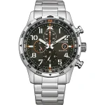 ساعت مچی مردانه سیتیزن (CITIZEN) مدل CA0790-83E