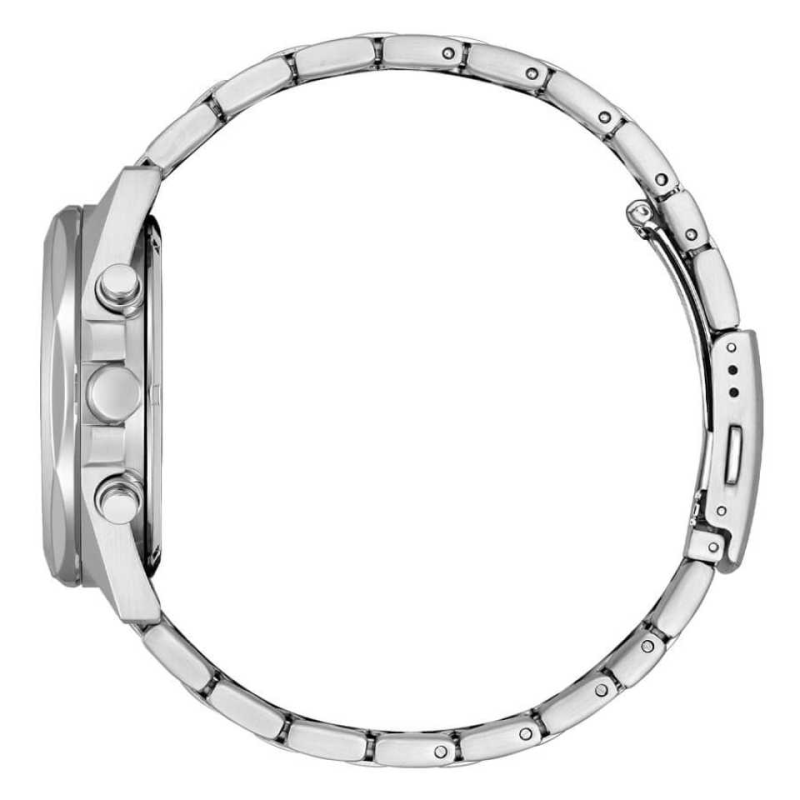 ساعت مچی مردانه سیتیزن (CITIZEN) مدل CA4590-81A - Image 2