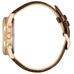 ساعت مچی مردانه سیتیزن (CITIZEN) مدل CA4593-15A