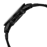 ساعت مچی مردانه کاسیو (CASIO) مدل ECB-2000DC-1BDF