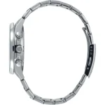 ساعت مچی مردانه کاسیو (CASIO) ادیفس (ادیفایس) مدل EFV-610D-1AVUDF - Image 2