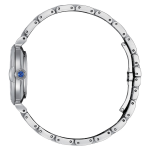 ساعت مچی زنانه سیتیزن (CITIZEN) مدل EM1070-83D