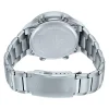 ساعت مچی مردانه کاسیو (CASIO) ادیفس (ادیفایس) مدل ERA-110D-2AVDF - Image 2